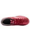 Mizuno Monarcida Neo 3 Select MG «Ruby Red White»