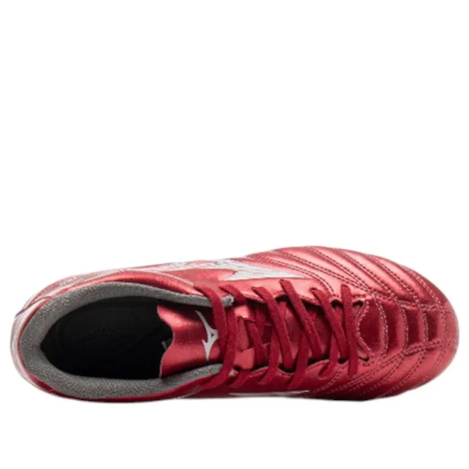 Mizuno Monarcida Neo 3 Select MG «Ruby Red White»