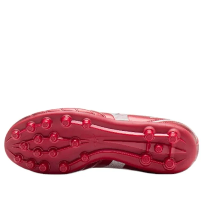 Mizuno Monarcida Neo 3 Select MG «Ruby Red White»