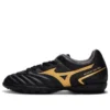 Mizuno Monarcida Neo II «Black Gold»