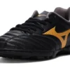 Mizuno Monarcida Neo II «Black Gold»