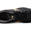 Mizuno Monarcida Neo II «Black Gold»