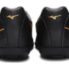 Mizuno Monarcida Neo II «Black Gold»