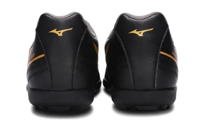 Mizuno Monarcida Neo II «Black Gold»