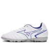 Mizuno Monarcida Neo II «White Blue»