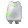Mizuno Monarcida Neo III Select FG «Frontier Pack White Green Gecko»