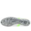 Mizuno Monarcida Neo III Select FG «Frontier Pack White Green Gecko»