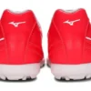 Mizuno Monarcida Neo Select II Soccer Training Shoes «Red»