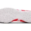 Mizuno Monarcida Neo Select II Soccer Training Shoes «Red»