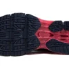 Mizuno Prophecy 8 Blue «Pinkred Silver»