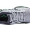 Mizuno Prophecy 9 Grey Black