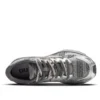 MIZUNO Racer S «Silver Grey»