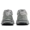 MIZUNO Racer S «Silver Grey»