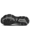 MIZUNO Racer S «Silver Grey»