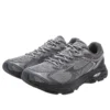 MIZUNO Racer V2 «Dark Grey»
