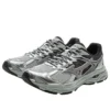 MIZUNO Racer V2 «Dark Sliver»