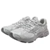 MIZUNO Racer V2 «Mist Grey»