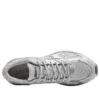 MIZUNO Racer V2 «Mist Grey»