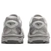 MIZUNO Racer V2 «Mist Grey»