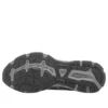 MIZUNO Racer V2 «Mist Grey»