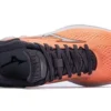 Mizuno Rider 23 Orange