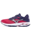 Mizuno Rider 23 Red/Blue