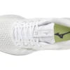Mizuno Rider 25 waveknit