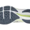 Mizuno Rider 25 waveknit