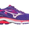 Mizuno Wave Inspire 12