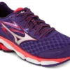 Mizuno Wave Inspire 12