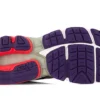 Mizuno Wave Inspire 12