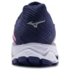 Mizuno Wave Inspire 15 «Pink Navy»