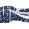 Mizuno Wave Inspire 17 «Black Pearl Violet Glow»