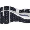 Mizuno Wave Inspire 18 «Blue White»