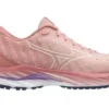 Mizuno Wave Inspire 19 «Pink»