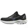 Mizuno Wave Inspire 19 SW «Black»