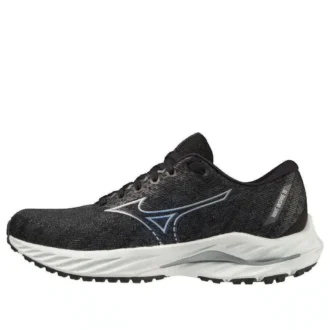 Mizuno Wave Inspire 19 SW «Black» Mizuno Wave Inspire 19 SW «Black»