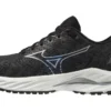 Mizuno Wave Inspire 19 SW «Black»