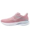 Mizuno Wave Inspire 21 «Pink White»