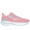 Mizuno Wave Inspire 21 «Pink White»