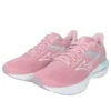 Mizuno Wave Inspire 21 «Pink White»