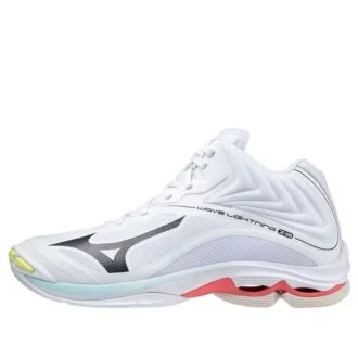 Mizuno Wave Lightning Z6