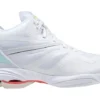 Mizuno Wave Lightning Z6