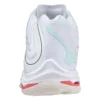 Mizuno Wave Lightning Z6