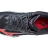 Mizuno Wave Lightning Z6 «Black Red Purple»
