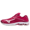 Mizuno Wave Lightning Z6 «Violet Pink White»
