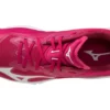 Mizuno Wave Lightning Z6 «Violet Pink White»