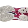 Mizuno Wave Lightning Z6 «Violet Pink White»