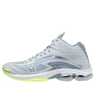 Mizuno Wave Lightning Z7 Mid