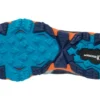 Mizuno Wave Mujin 5 GTX